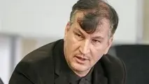 کنوانسیون رژیم حقوقی دریای‌خزر در مجلس باید مطرح شود