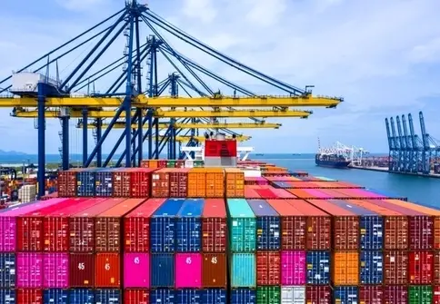  US Importers Place Spring Orders Early Amidst Tariffs Anxiety