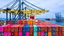 علل دپوی کالاها در گمرکات و‌بنادر از زبان رئیس سازمان بازرسی کل کشور