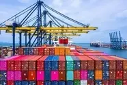 ظرفیت مغفول مناطق آزاد برای رشد ارزی اقتصاد کشور؛ دلایل عدم تحقق چیست؟