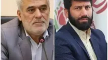 سرپرست سازمان اتوبوسرانی شهرداری قزوین  منصوب شد