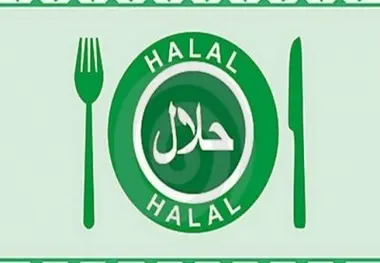 ۲پیشنهاد برای توسعه توریسم حلال ایران
