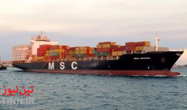 Nigeria: Former National Maritime Authority DG makes case for local ship owners