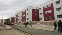 افزایش کمک هزینه مسکن کارگران در دستور کار دولت