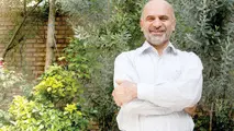 قیمت زمین پس از جنگ ١٠٧ برابر شد