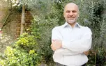 قیمت زمین پس از جنگ ١٠٧ برابر شد