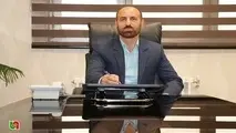 افزایش 5 درصدی معاینه فنی خودروهای سنگین در استان همدان

