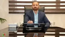 افزایش 5 درصدی معاینه فنی خودروهای سنگین در استان همدان

