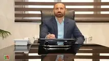 افزایش 5 درصدی معاینه فنی خودروهای سنگین در استان همدان

