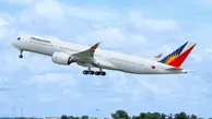 Philippine Airlines Takes Delivery of Its First A350 XWB