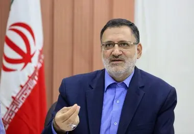 تاکید رئیس سازمان حج و زیارت بر ارائه  ایده و نوآوری و مستندسازی فرآیندها توسط دست‌اندرکاران

