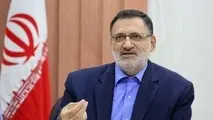 تاکید رئیس سازمان حج و زیارت بر ارائه  ایده و نوآوری و مستندسازی فرآیندها توسط دست‌اندرکاران

