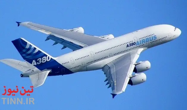 ANALYSIS: ANA Set to Order the Airbus A۳۸۰
