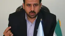 کنسرسیوم صادراتی خوشه فرآوری انگور قزوین در مسکو نمایشگاه زد 