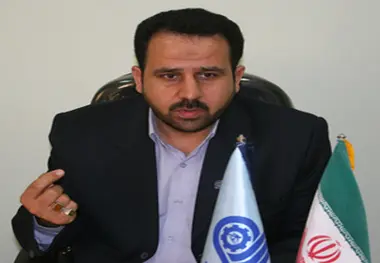کنسرسیوم صادراتی خوشه فرآوری انگور قزوین در مسکو نمایشگاه زد 