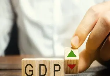 سهم کسب وکارهای دریایی در GDP پایین است