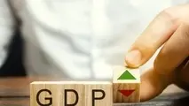 سهم کسب وکارهای دریایی در GDP پایین است