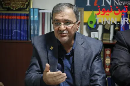 میزگرد