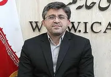 لایی کشی قیمت خودرو در پی کاهش تولید خودروسازان