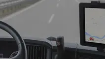 ردیاب خودرو در ناوگان راهداری اصفهان