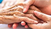  سالمندی دغدغه شهرهای شلوغ 