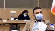 تدوین شیوه‌نامه ۱۰۰ ماده‌ای برای ارتقاء ایمنی در متروی تهران