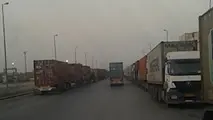3 ضعف عمده در هیئت‌مدیره تشکل‌های صنفی حمل‌ونقل جاده‌ای