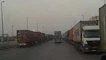 3 ضعف عمده در هیئت‌مدیره تشکل‌های صنفی حمل‌ونقل جاده‌ای