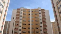 معامله 382 هزار ورقه تسهیلات مسکن در هفته پایانی شهریور