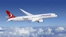 Turkish Airlines Schedules Benghazi Return