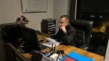 شبیه ساز پرواز، یک ابزار تحقیقاتی برای درک «عامل انسانی» در سوانح هوایی