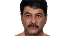 حذف ترانشیپ کالا در مرز ترکمنستان؛ خدمت به منفعت طلبان صنفی و به ضرر مردم منطقه