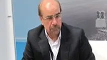 ◄ آمادگی مپنا برای تولید واگن های مسافری و مترو در ایران