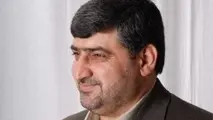 بعضی‌ها فکر می‌کنند کوپن مربوط به اقتصاد کمونیستی است