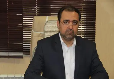تقویت حوزه گردشگری با احداث راه‌های جدید
