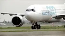 Rolls-Royce Confirms Trent 1000 Durability Enhancement Test Completion