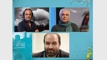 دومین جشنواره فیلم و عکس راه آهن برگزار می‌شود