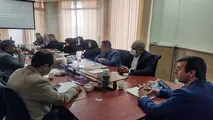 ارزیابی عملکرد خراسان رضوی در حوزه مدیریت سبز و پدافند غیرعامل