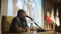 خدمت‎رسانی به مردم، اولویت اجرای پروژه‎های فرودگاهی