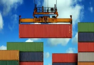 ABS to release guidance for container ships