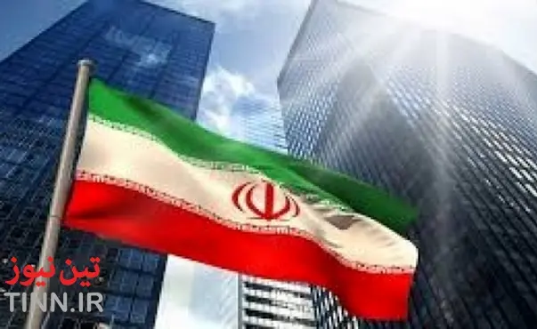 پژو – سیتروئن به دنبال افزایش حضور خود در ایران