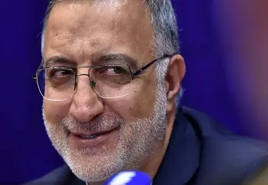 برای وعده زاکانی به ۵٠٠ تن طلا نیاز داریم!