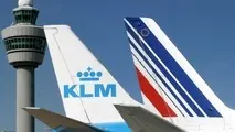 Air France secures funding of €7 billion and KLM €2 to 4 billion to help overcome the crisis and prepare for the future