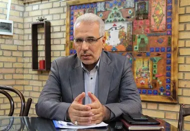  نرخ رسمی بلیت هواپیما تعیین می‌شود