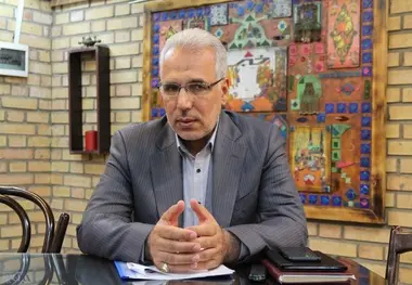 شروع رایزنی برای نرخ گذاری بلیت ایام اربعین از هفته آینده