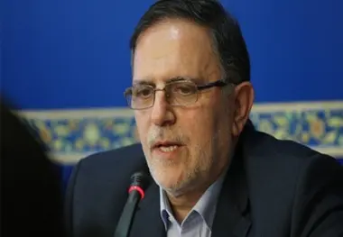 سیف: رفع موانع تحریم، زمینه‌ساز گسترش روابط اقتصادی بین ایران و ژاپن