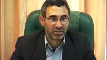 احداثو بهسازی بیش از یکصد کیلومتر از راه‌های ایلام در هفته دولت