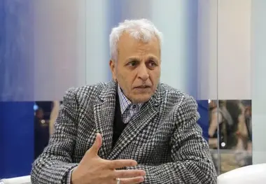 بسته تامین مالی طرح های توسعه حمل و نقل تدوین می شود 