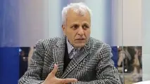 بسته تامین مالی طرح های توسعه حمل و نقل تدوین می شود 