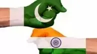 پاکستان روابط تجاری با هند را  تعلیق کرد